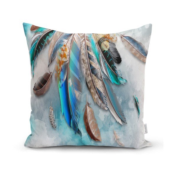 Federa 43x43 cm - Mila Home