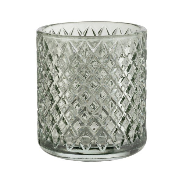 Portaspazzolino color menta in vetro Atessa – Wenko-image-4