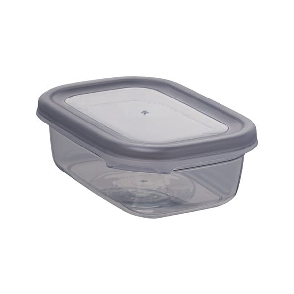 Set di contenitori alimentari 12 pz - Hermia-image-4