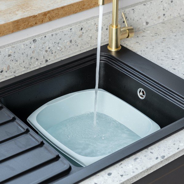 Azzurro Rec, 9,5 l - Addis-image-3