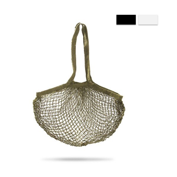 Rete per lo shopping - Orion