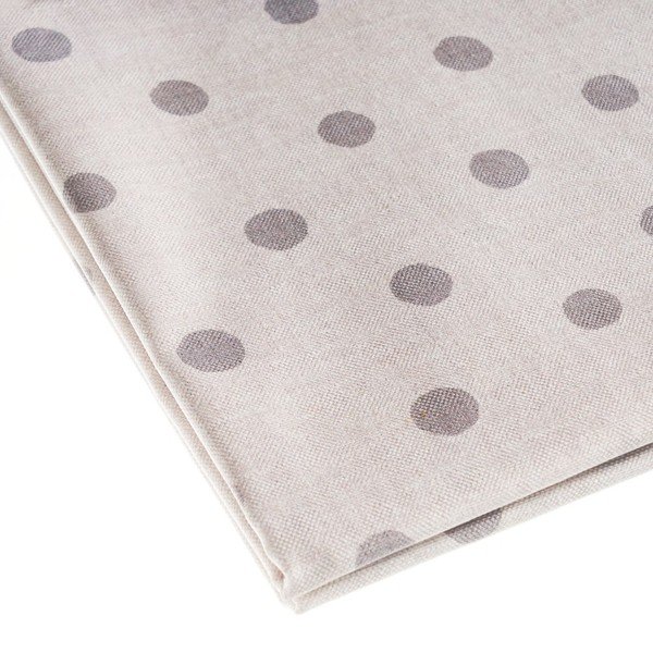 Tovaglia 140x140 cm Lite - Casa Selección