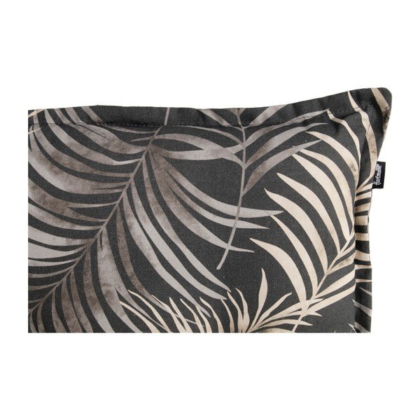 Cuscino per sedia da giardino 50x123 cm Belize – Hartman-image-1