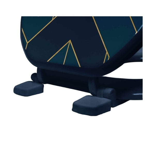 Sedile WC 37 x 47 Achille – douceur d'intérieur-image-3