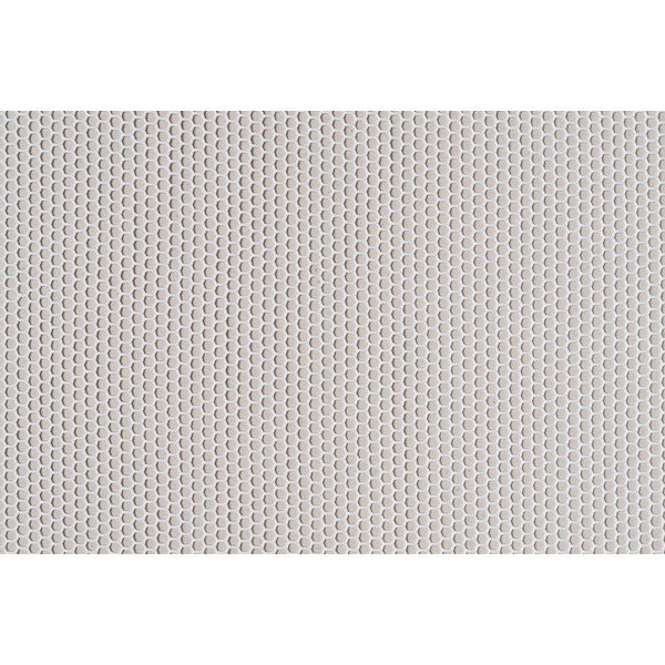 Tenda bianca 140x245 cm Miko - Mendola Fabrics-image-4