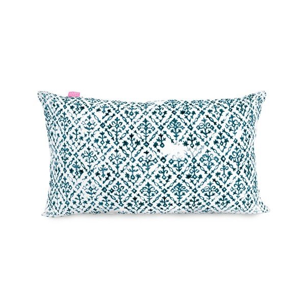 Povlak na polštář Warming, 50 x 30 cm