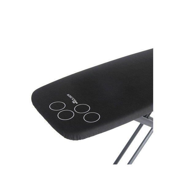 Copriasse da stiro 141x48 cm K-Surf – Rolser-image-1