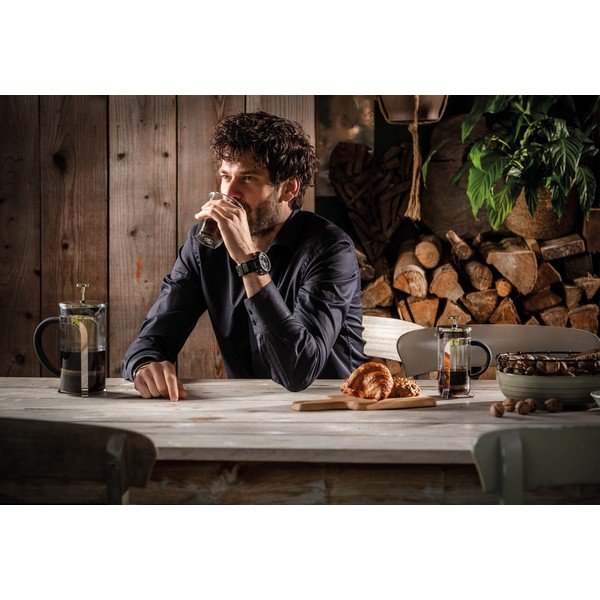 Pressa francese - Leopold Vienna-image-3