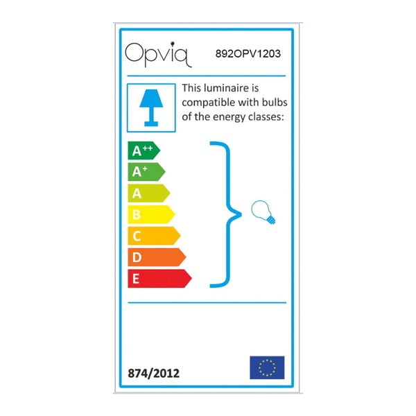Lampada da parete nera Kirpi – Opviq lights-image-1