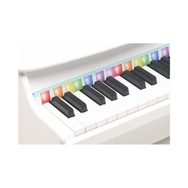 Pianoforte per bambini - Legler-image-1