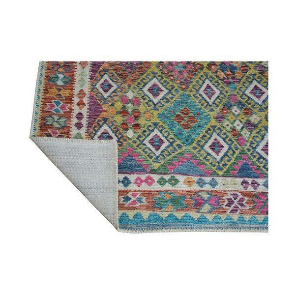 Tappeto , 80 x 150 cm Nomad - Floorita-image-4