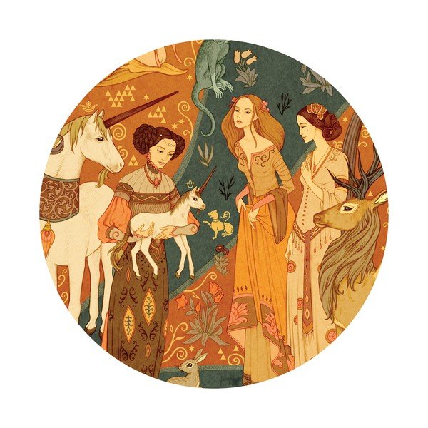 Puzzle - Djeco-image-1