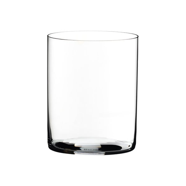 Set di 2 bicchieri O Whiskey, 430 ml "O" Whisky - Riedel