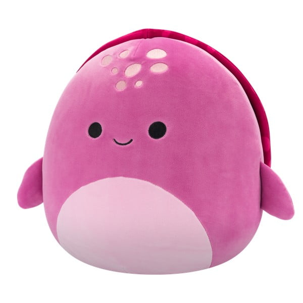 Peluche Tudor - SQUISHMALLOWS-image-1