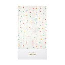 Tovaglia 137x259 cm Spotty - Meri Meri