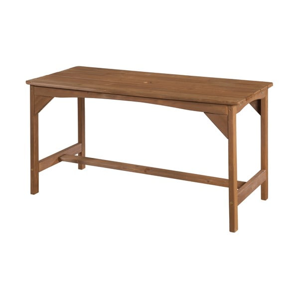 Set da bambini da giardino 4 pz Outdoor + – Roba-image-2