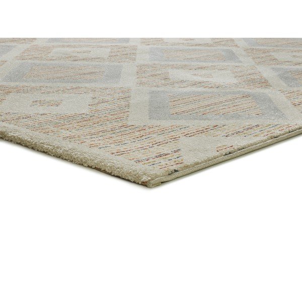 Tappeto 160x230 cm Siroco – Universal-image-2