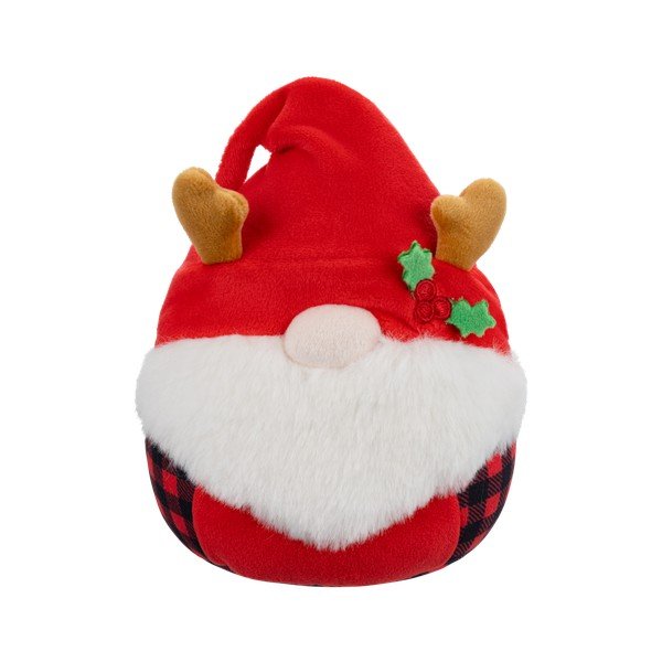 Peluche Eisenhower – SQUISHMALLOWS