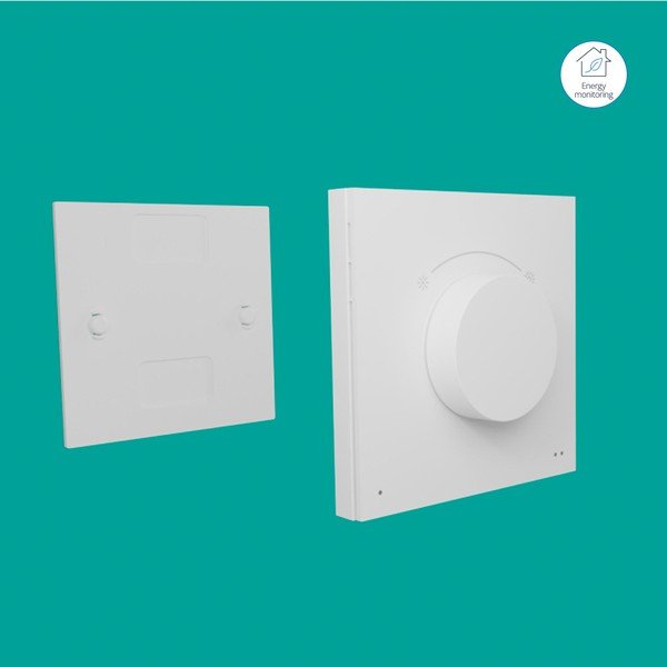 Interruttore smart – WiZ-image-2