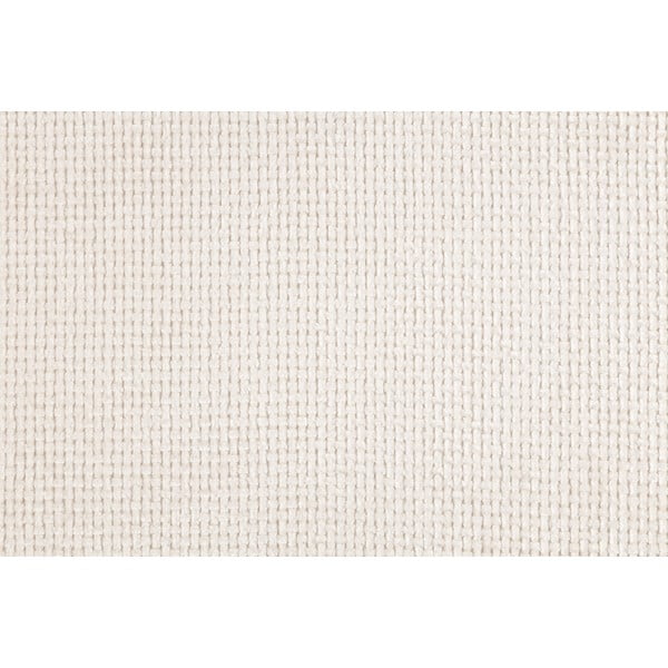 Divano angolare beige (con penisola a destra/a U) Ariella – Ropez-image-4