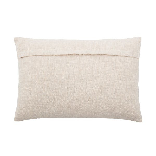 Cuscino per bambini Lexi - Bloomingville Mini-image-2