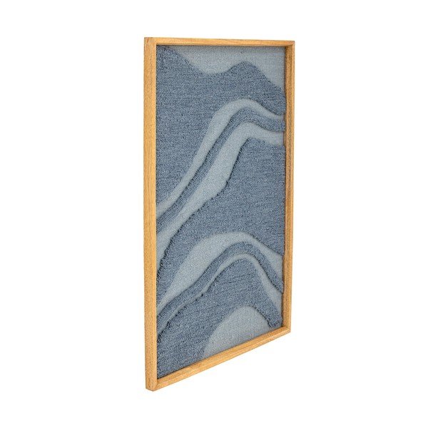 Dipinto 60x91 cm Leven - Bloomingville-image-3
