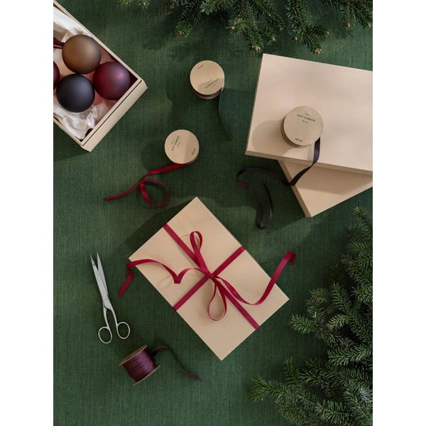 Nastro regalo Juhla – Blomus-image-3