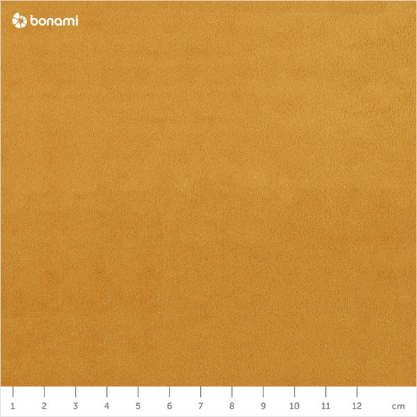 Campione di tappezzeria Riviera 41 - Bonami-image-1