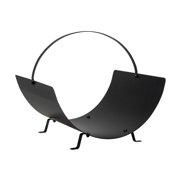 Portalegna verticale Tires – House Nordic-image-4