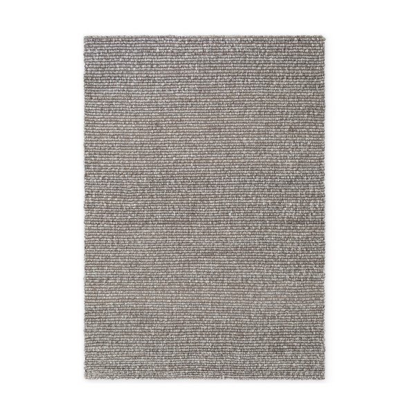 Tappeto grigio chiaro 160x230 cm Wilma – Villeroy&Boch
