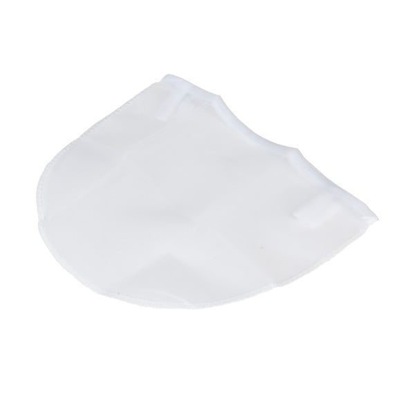 Sacchetto per colare Kitchen Craft Home Made - Kitchen Craft-image-4