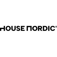 House Nordic · Menorca