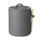 Contenitore per alimenti in ceramica Essentials – Ladelle