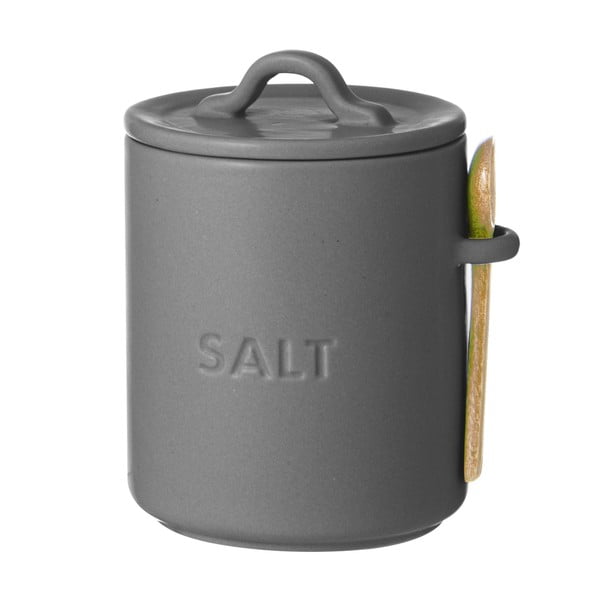 Contenitore per alimenti in ceramica Essentials – Ladelle