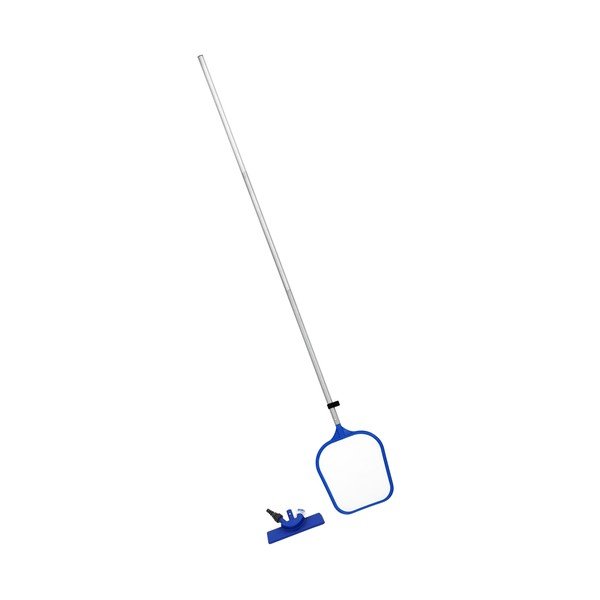 Kit pulizia per piscina - Bestway-image-4