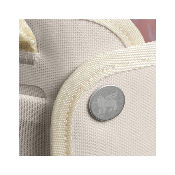 Borsa per thermos All-Day Quencher Carry-All Cream – Stanley-image-3