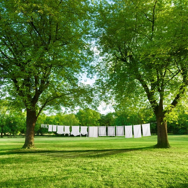 Stendibiancheria - Brabantia-image-1