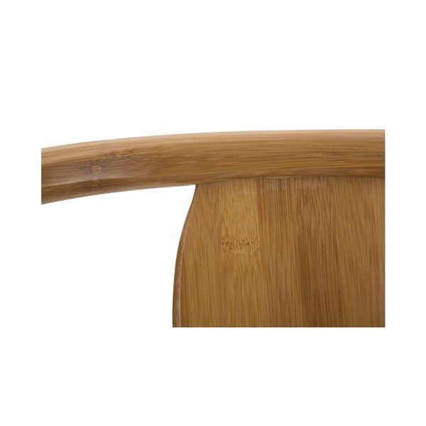 Sedia da bar Bamboo Japan - Mauro Ferretti-image-4