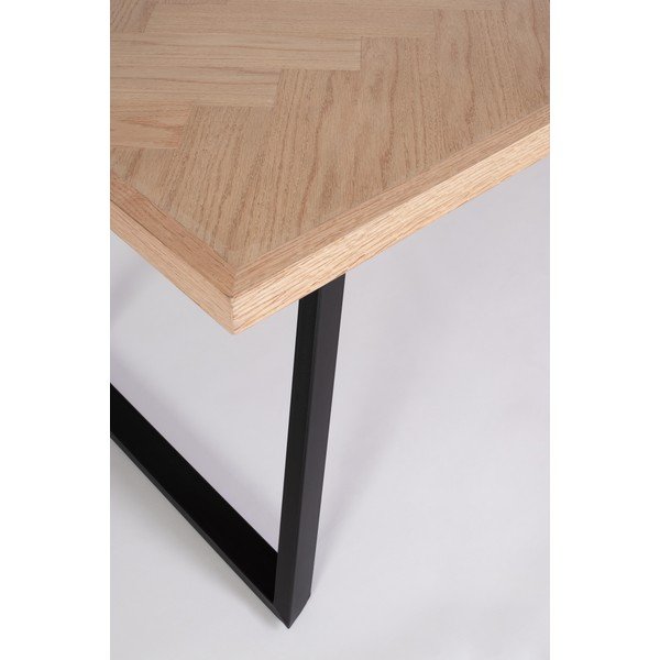 Tavolo da pranzo 90x180 cm Dukat – Yes Everyday-image-2
