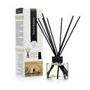 Diffusore Santal - Boles d'olor