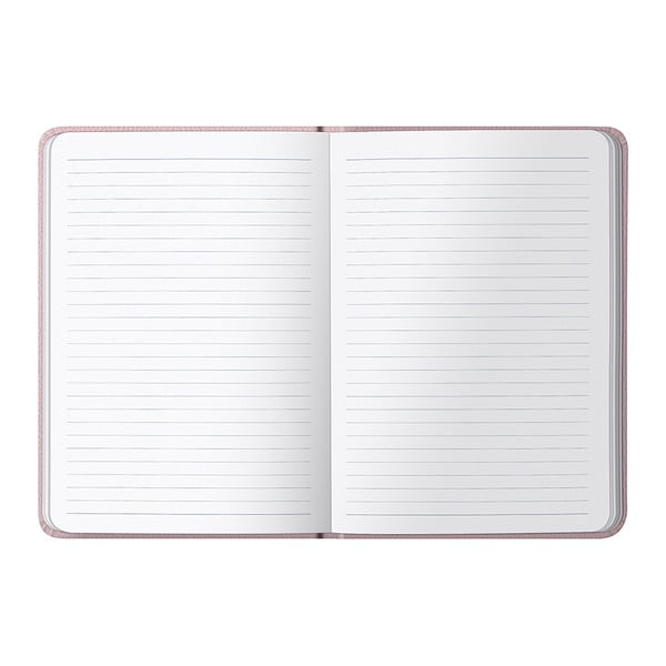 Quaderno per appunti 128 p. Pink - Busy B-image-3