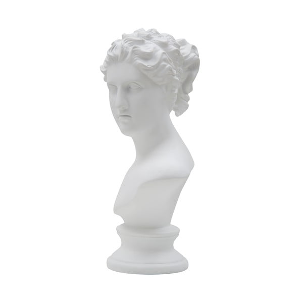 Statua Roman Woman - Mauro Ferretti-image-2