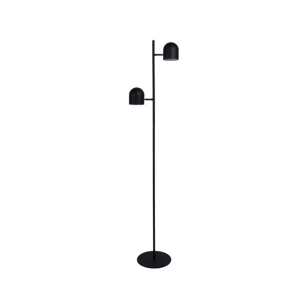 Lampada a stelo Delicate - Leitmotiv