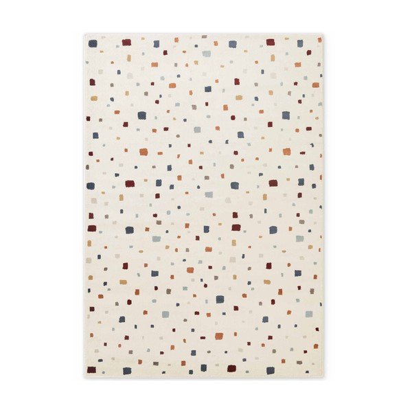 Tappeto per bambini 120x170 cm Funny Squares – Hanse Home