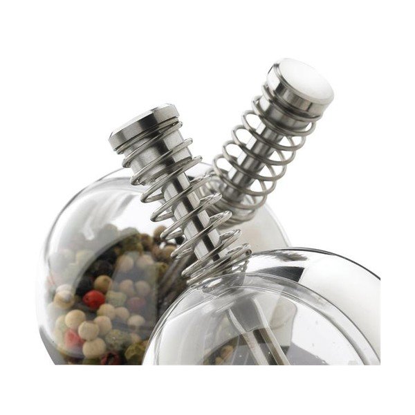 Sale e pepe XD Design Planet - XD Design-image-2