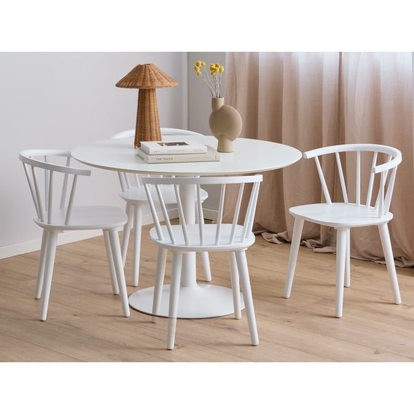 Set di mobili da pranzo Ibiza – Actona-image-3