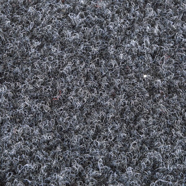 Piattino sotto la ciotola 40x60 cm - Love Story-image-2