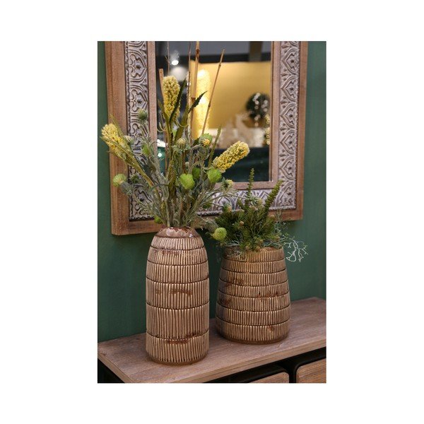 Vaso Niger, ⌀ 22 cm - Mauro Ferretti-image-4