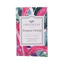 Bustina di profumo Orchidea, 11 ml Tropical Orchid - Greenleaf