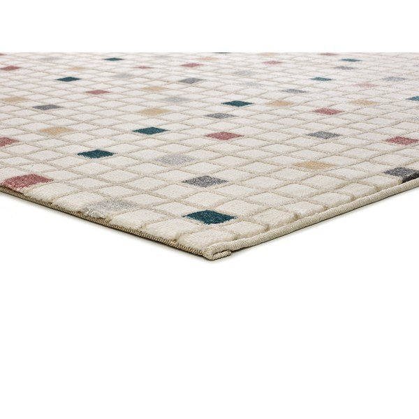 Tappeto crema 133x190 cm Karisma - Universal-image-3